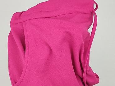 princeski sukienki: House, Sukienka damska, rozmiar L — 8