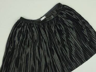 Skirt, Pepco, 12 years, 146-152 cm, condition - Perfect