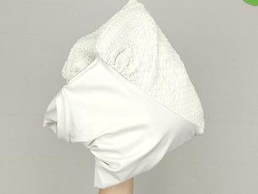 pull and bear marynarka: Bershka, Bluzka damska, rozmiar M — 6