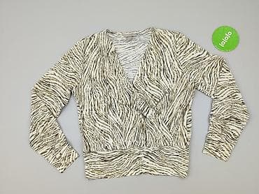 b: H&M, Жіноча блуза, розмір S — 2