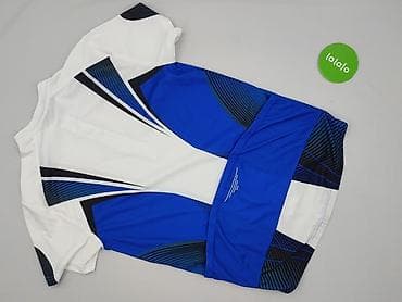 tchibo dresy: Crivit Sports, T-shirt sportowy dla mężczyzn, rozmiar L — 3