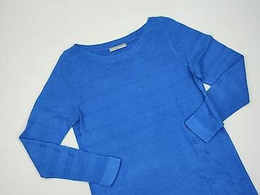 garnitur next: Marks & Spencer, Sukienka damska, rozmiar XL — 1