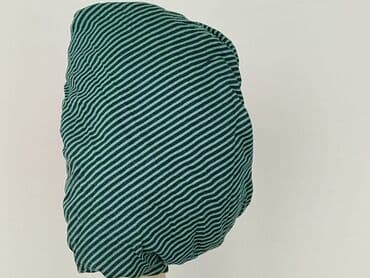 orsey sukienki: Orsay, Sukienka damska, rozmiar S — 6