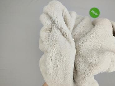 płaszcz cos: Futro Destination, 14 lat, stan - Idealny — 4