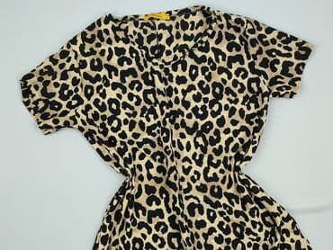 Tunika damska, rozmiar L w lalafo.pl Tunika damska, rozmiar L