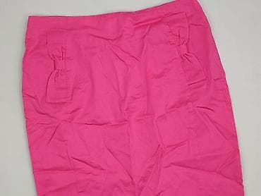 spódnice shein: H&M, Spódnica damska, rozmiar L — 1