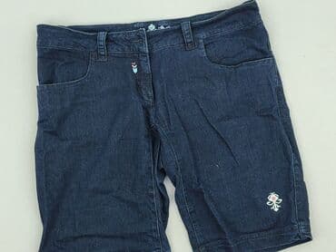 szorty rapha: Szorty damskie, rozmiar L — 1