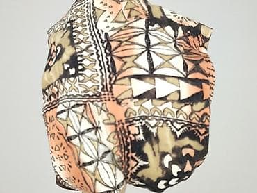 marynarka c: Bluzka damska, rozmiar M — 6