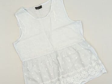 Janina, Bluzka damska, rozmiar M