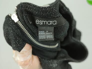 sukienki na wesele piotrków trybunalski: Esmara, Сукня жіноча, M на lalafo.pl — 4 sukienki na wesele piotrków trybunalski: Esmara, Сукня жіноча, M — 4