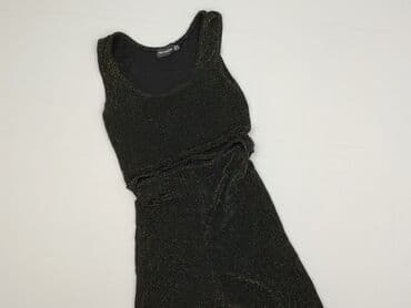 PrettyLittleThing, Комбінезон жіночий, розмір M