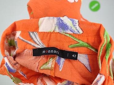 tk max polska: Monnari, Bluzka damska, rozmiar XL — 5