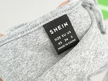 Kobiety: Shein, Top damski, rozmiar XS — 4
