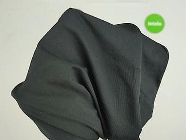 dresy solar: Tchibo, Top damski, rozmiar L — 5