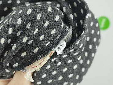 Kobiety: Sukienka damska, rozmiar L — 5