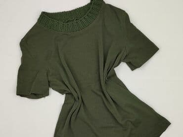 T-shirty: T-shirt damski, rozmiar S