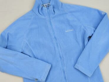 Craghoppers, Polar damski, rozmiar M w lalafo.pl Craghoppers, Polar damski, rozmiar M