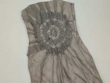 spódnica koktajlowa: Sukienka damska, rozmiar S — 1