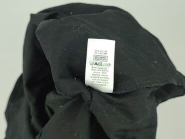 duże sukienki wizytowe: Wallis, Sukienka damska, rozmiar XL — 5