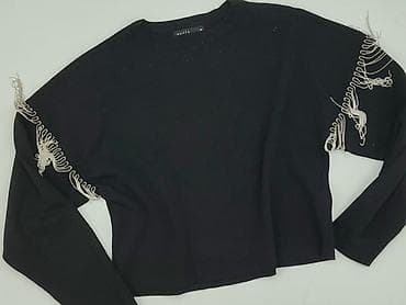 bomber damska: Mohito, Bluza damska
, rozmiar XS — 1