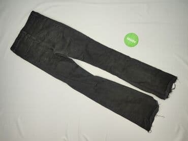 jeansy george: Zara, Jeansy damskie, rozmiar S — 3