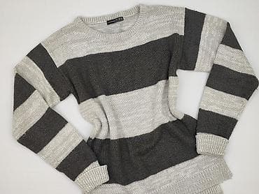 Atmosphere, Sweter damski, rozmiar S