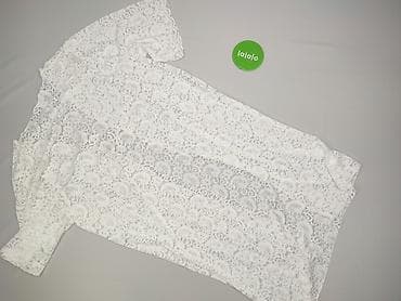 diverse: Narzutka damska, rozmiar One size — 3