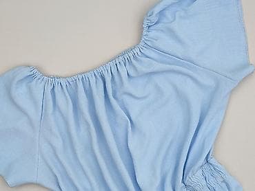 sukienka hiszpanka: Sukienka damska, rozmiar 4XL — 1