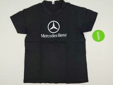 koszulki armani męskie: Koszulka dla mężczyzn, rozmiar M — 2