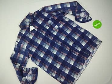 spodnie hello kityy: Koszulа dla mężczyzn, rozmiar M — 2