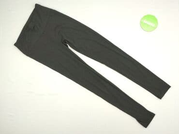 sinsay legginsy gym hard: Leggings Sports for women, size M (EU 38) — 2