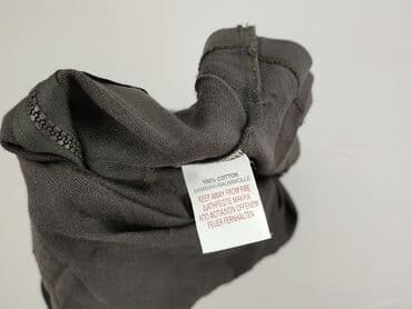 buty ja morant: River Island, Bluzka dla mężczyzn, rozmiar S — 5