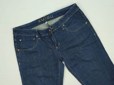 new yorker spodenki damskie amisu: Amisu, Szorty damskie, rozmiar XL — 6