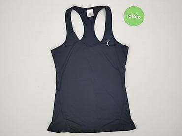 dresy alphar one: Top damski, rozmiar XL — 2