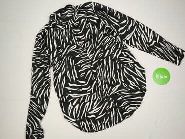 t shirty plus size allegro: Esmara, Women`s shirt, size M (EU 38) — 2