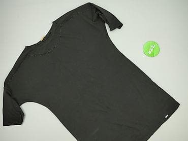 schein sukienki: MEGI, Sukienka damska, rozmiar XL — 2