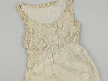 comeng sukienki: Sukienka damska, M — 1