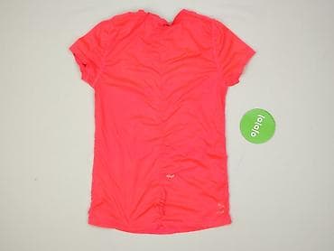 kari traa: Röhnisch, T-shirt damski, rozmiar M — 3