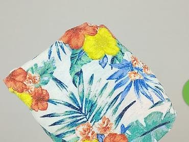 tyrwhitt: Marks & Spencer, Bluzka damska, rozmiar L — 6
