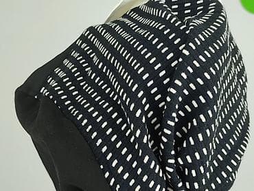 primark bluzy: Atmosphere, Bluzka damska, rozmiar XL — 8