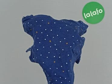 marex łódź koszule sklep internetowy: Sweatshirt, Reserved, 3-6 months, condition - Very good — 5