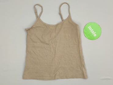 miu miu t shirty: Sinsay, Women`s T-shirt, size 2XS (EU 32) — 2