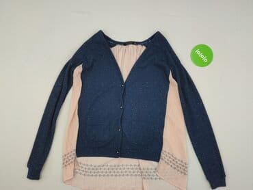 mohito bluzki wyprzedaż: Women's blouse, size XS (EU 34) — 3