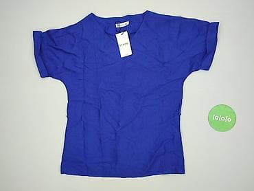 basic bluzki damskie: Fashion Union, Bluzka damska, rozmiar M — 2