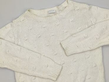 Vila, Women`s sweater, size M (EU 38)