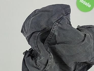 spodnie indicode: H&M L.O.G.G., Szorty damskie, rozmiar M — 7