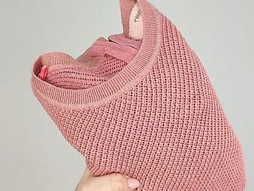 by o la la sweter: NEXT Petite, Sweter damski, rozmiar S — 5