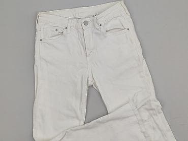 vero moda jeans jacket: Jeansy damskie, rozmiar XS — 1