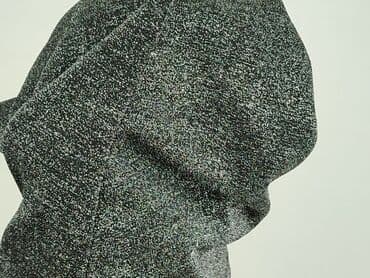 intimidao majtki bezszwowe: Secret Possessions, Top damski, rozmiar XL — 6