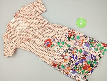 lidl plus size: Sukienka damska, rozmiar XS — 2